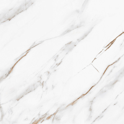 Керамогранит Calacatta Grey (60x60) 849123101