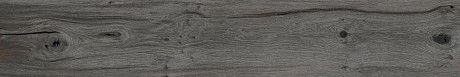 Керамогранит 0003689 Nordik Wood Smoked Rett (20x120)
