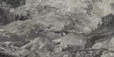 Chengdu Silver Glitter 60x120