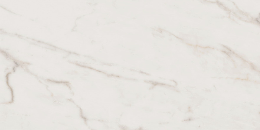 Керамогранит ID01x10 непол. рект. (60x120) ID 01 ID 01