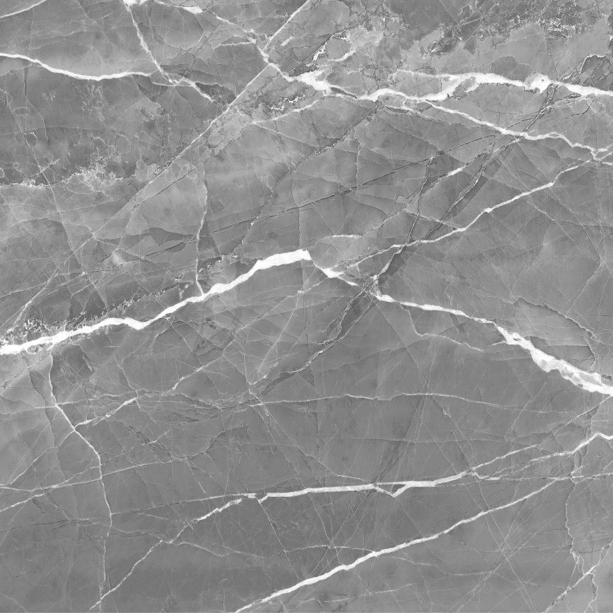 Керамогранит Imperial Grey IME18P (60x60) 6060IME18P 6060IME18P