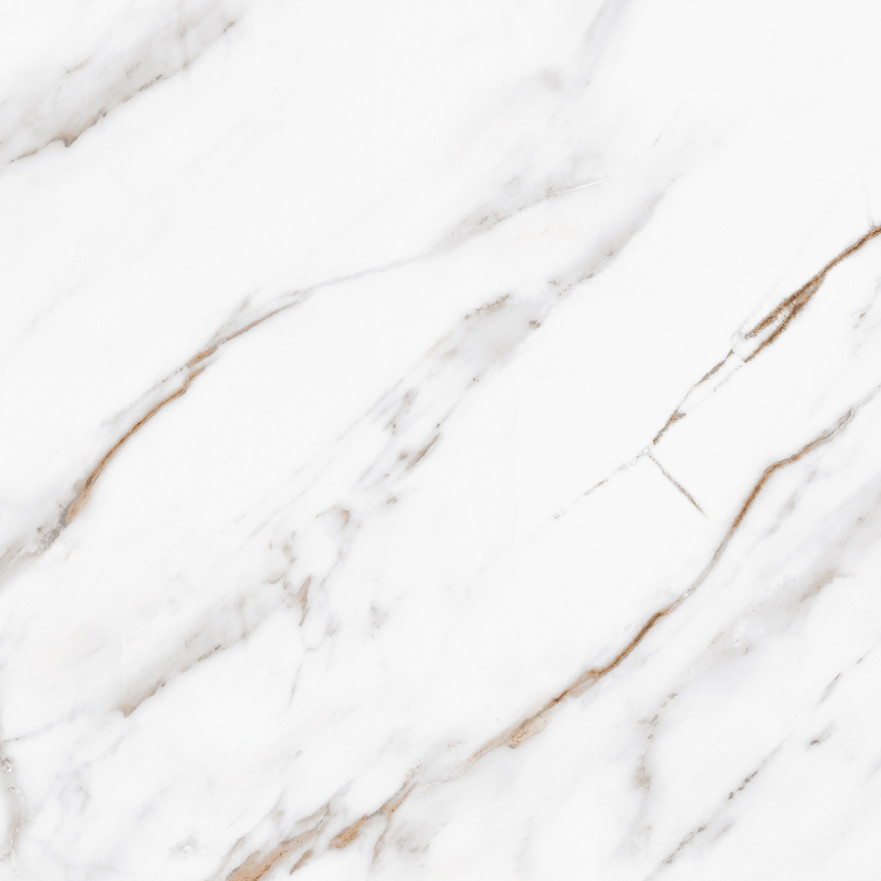 Керамогранит Calacatta Grey (60x60) 849123101 849123101