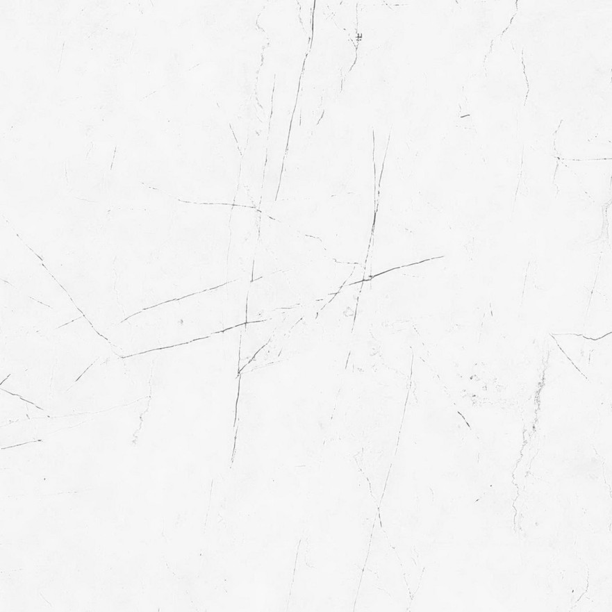 Керамогранит VS01x11 непол. рект. (80x80) VS 01