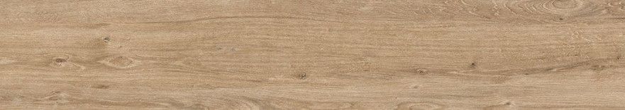 Керамогранит Bricola Tan 20*120