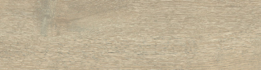Керамогранит DW02 (14,6x60x8) непол. рект. DW 02 DW 02
