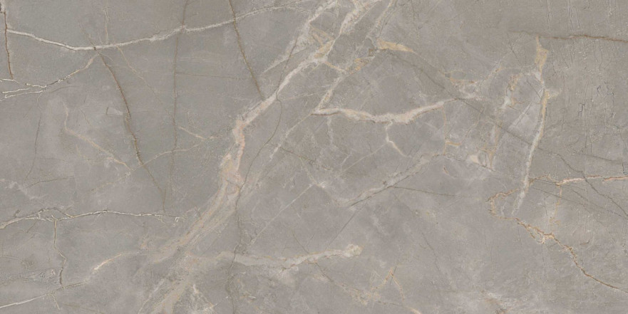 Керамогранит BR03 (80x160)x11 непол. рект. BR 03 BR 03