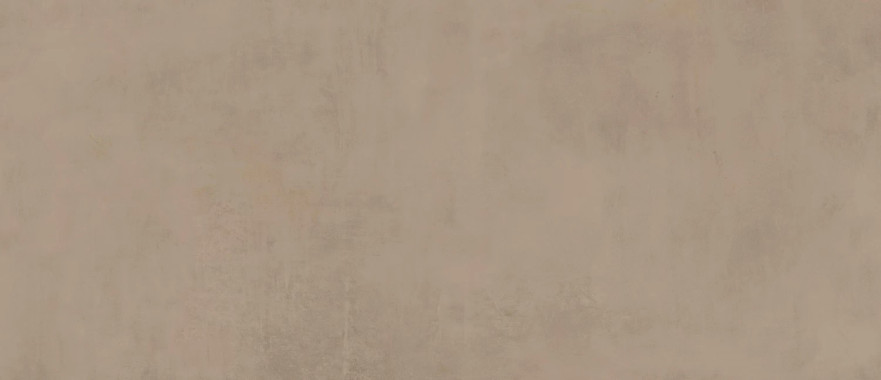 Керамогранит Boost Pro Clay (120x278) A0CN A0CN