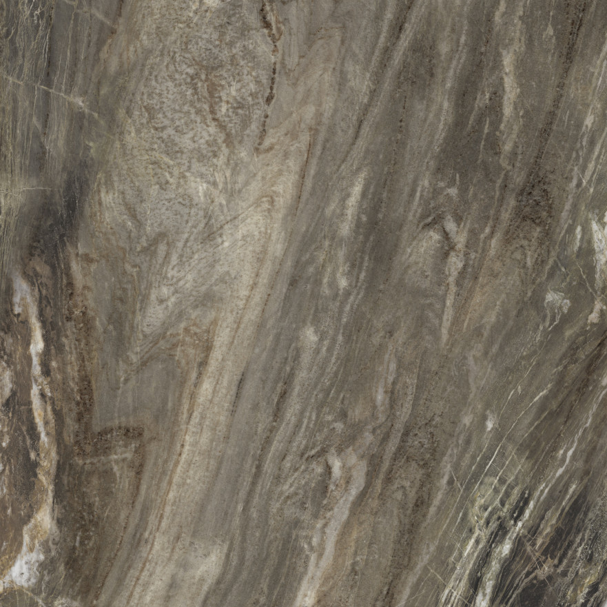 Керамогранит Davinci GoldDVN31HG (60x60) 6060DVN31HG