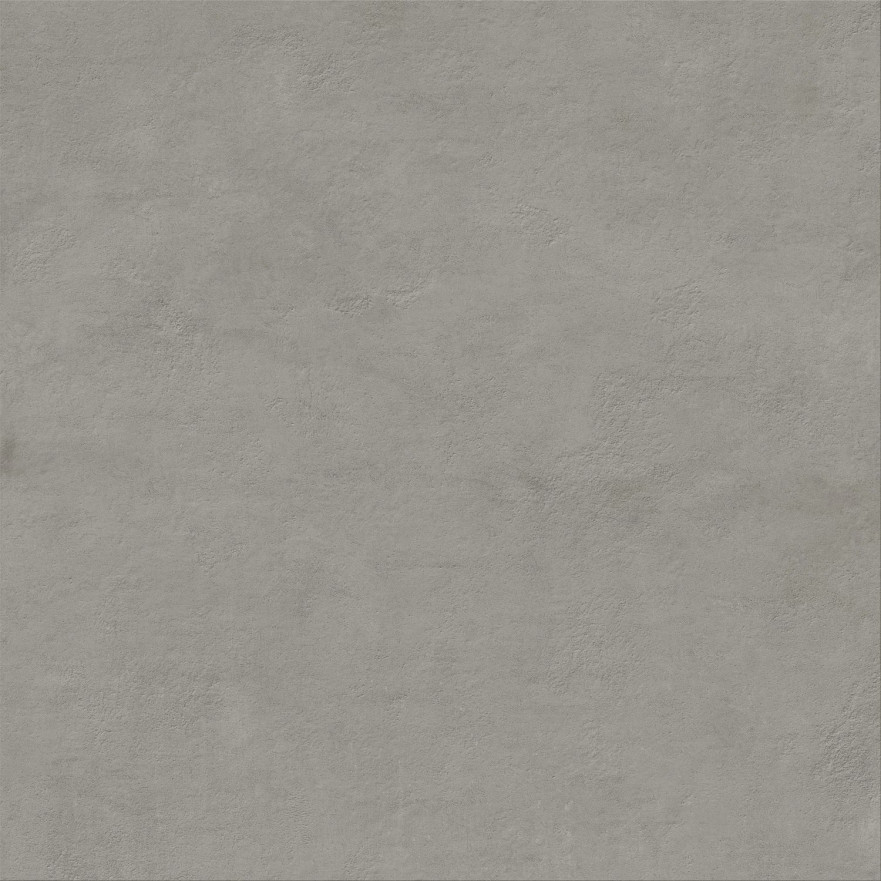 Керамогранит Boost Grey20mm (90x90) AMB1 AMB1