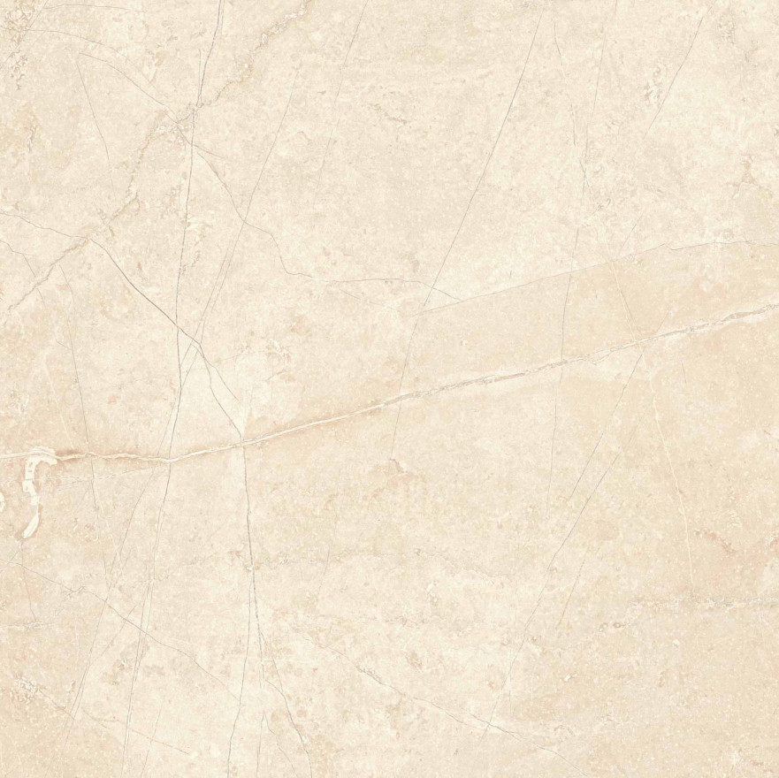 Керамогранит MA02x11 непол. рект. (80x80) MA 02