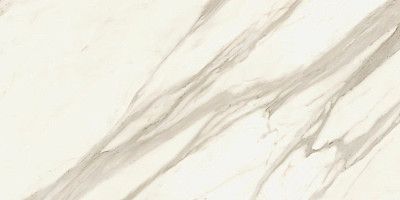 Керамогранит Marvel Meraviglia Calacatta Bernini Lapp.- 6mm AKHN (60x120)