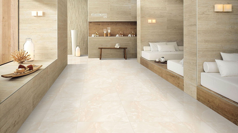 Versailles Beige