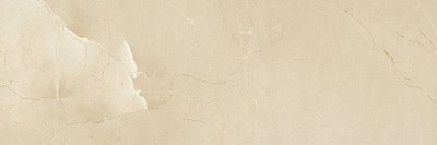 Керамическая плитка Passion R90 Champagne 30*90