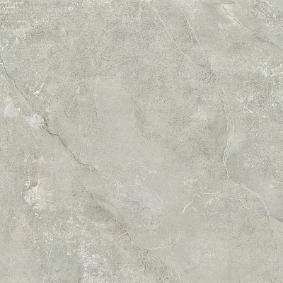 Керамогранит 3075 NS6NTT9022L (60x60)
