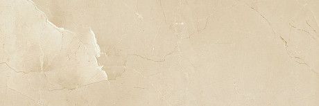 Керамическая плитка Passion R90 Champagne 30*90