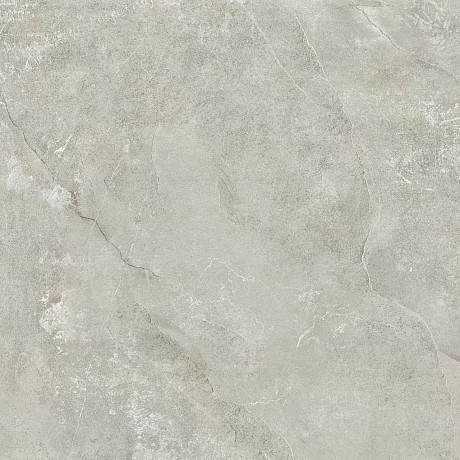 Керамогранит 3075 NS6NTT9022L (60x60)