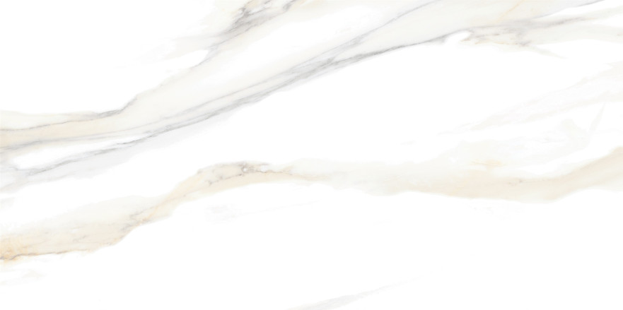 Плитка настенная Corsica (24.9x50) TWU09CRS004 TWU09CRS004