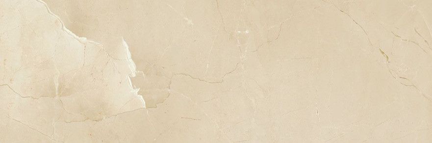 Керамическая плитка Passion R90 Champagne 30*90