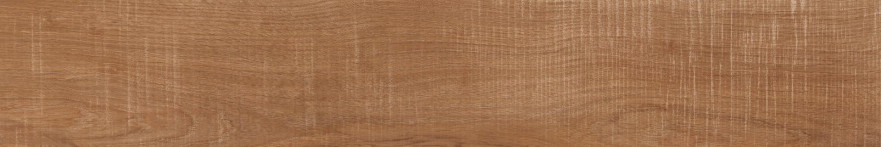 Керамогранит Artwood Nut (20x120) 47 47