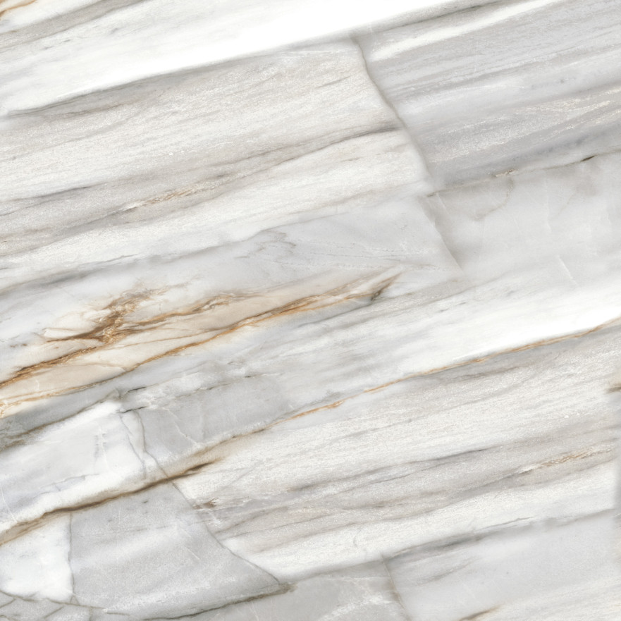 Керамогранит Delta Marmo (41x41) FT4DLA25 FT4DLA25