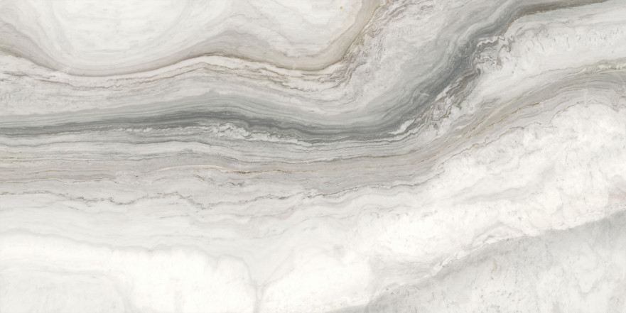 Керамогранит Dream D120217M (60x120) D120217M