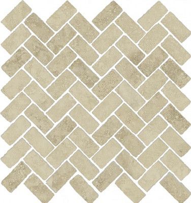 Мозаика Wonderful Life Almond Mosaico Cross 620110000130 (31.5x29.7)