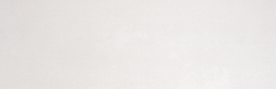 Керамическая плитка Tribeca Blanco Matt (33.3x100) 162-009-4