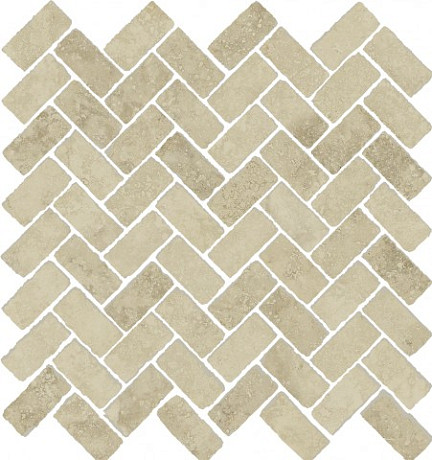 Мозаика Wonderful Life Almond Mosaico Cross 620110000130 (31.5x29.7)