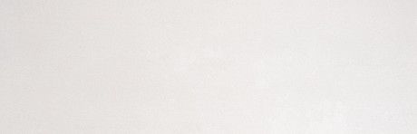 Керамическая плитка Tribeca Blanco Matt (33.3x100) 162-009-4