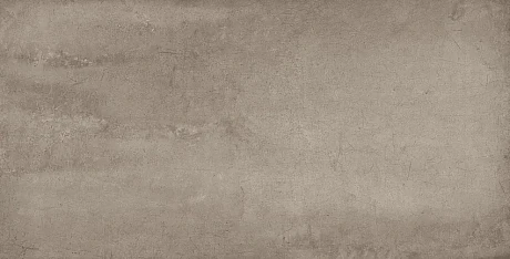 Керамогранит Foil Nickle Gold (60x120) MPL-061493