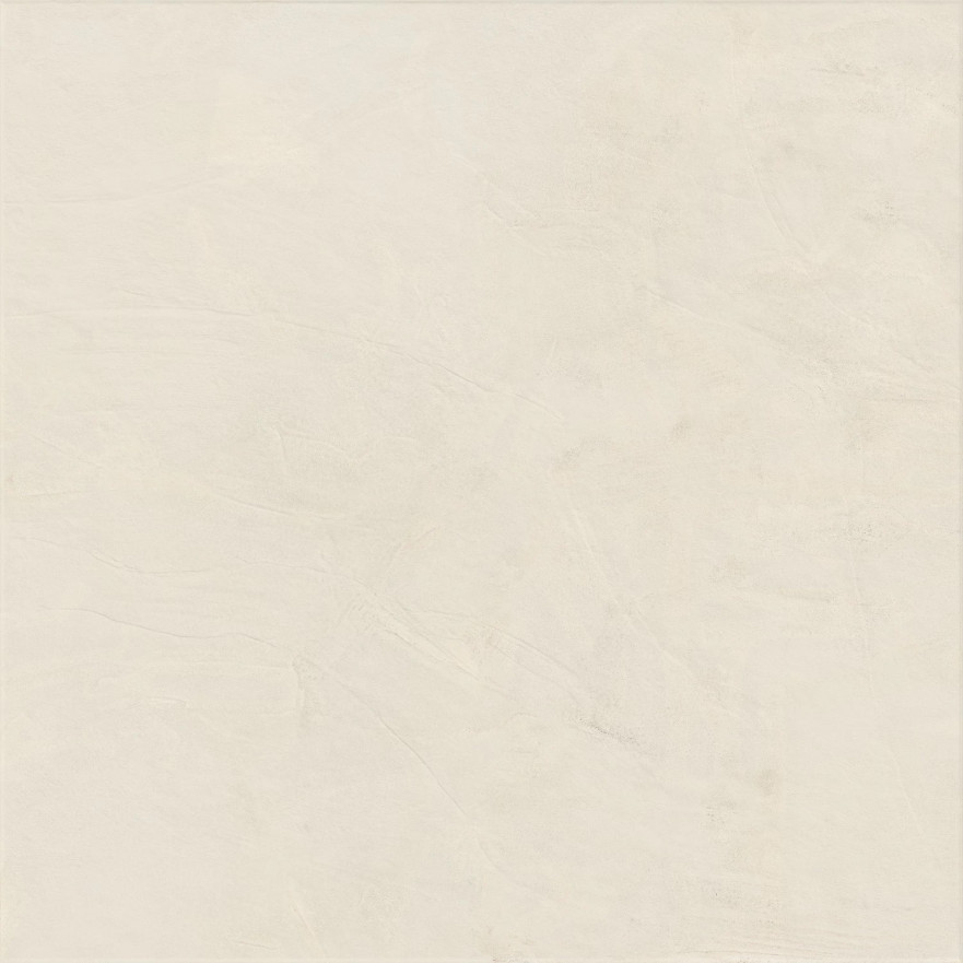 Керамогранит Prism Cotton (120x120) A4OI A4OI