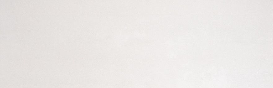 Керамическая плитка Tribeca Blanco Matt (33.3x100) 162-009-4 162-009-4