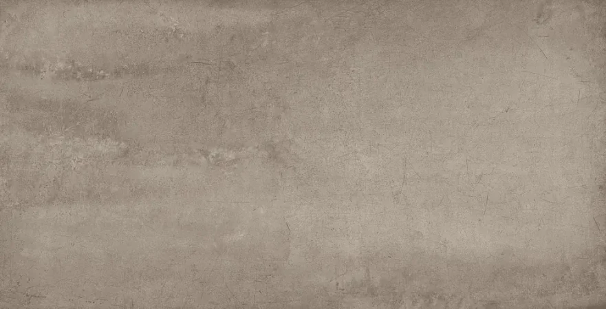 Керамогранит Foil Nickle Gold (60x120) MPL-061493 MPL-061493