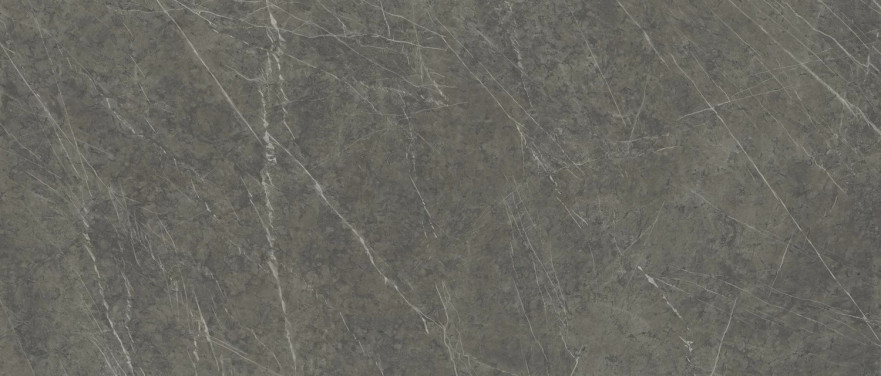 Керамогранит Marvel Grey Stone Matt (120x278) A2RP A2RP