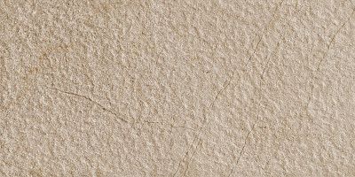 Керамогранит Contempora Flare Str 610010000789 (30x60)