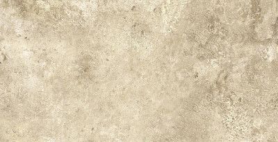 Керамогранит Aix Blanc (75x150) A7GJ