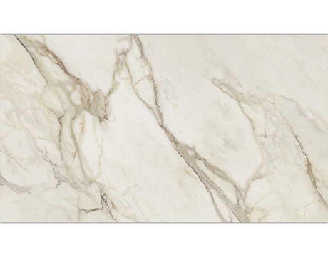 Керамогранит Caesar Anima Futura Golden White Luc (120x278) AGCJ