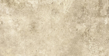 Керамогранит Aix Blanc (75x150) A7GJ