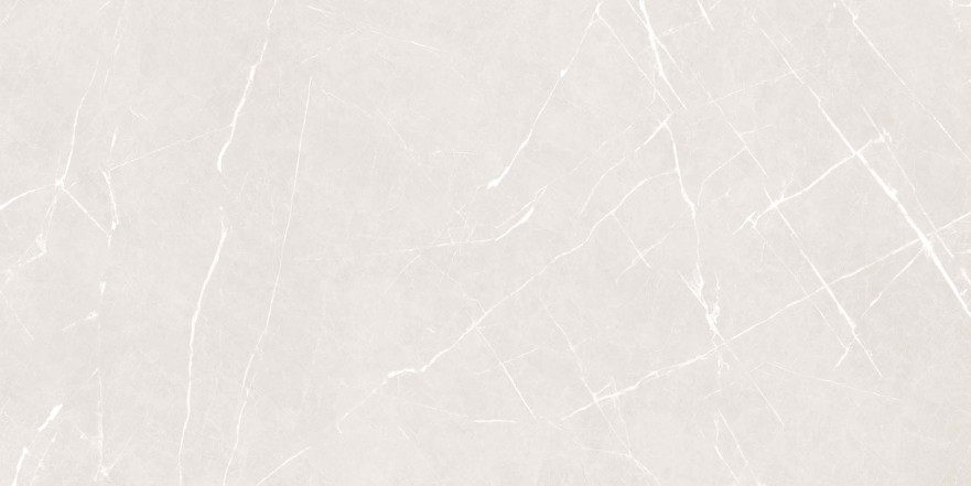 Керамогранит Apana Bone (60х120) IRN000002