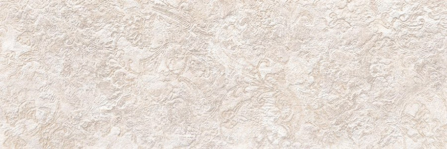Декор Zen Art Beige (30х90) MTR00014