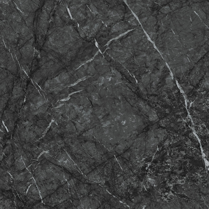 Керамогранит Marvel Grigio Intenso (75x75) Lapp. AORY AORY