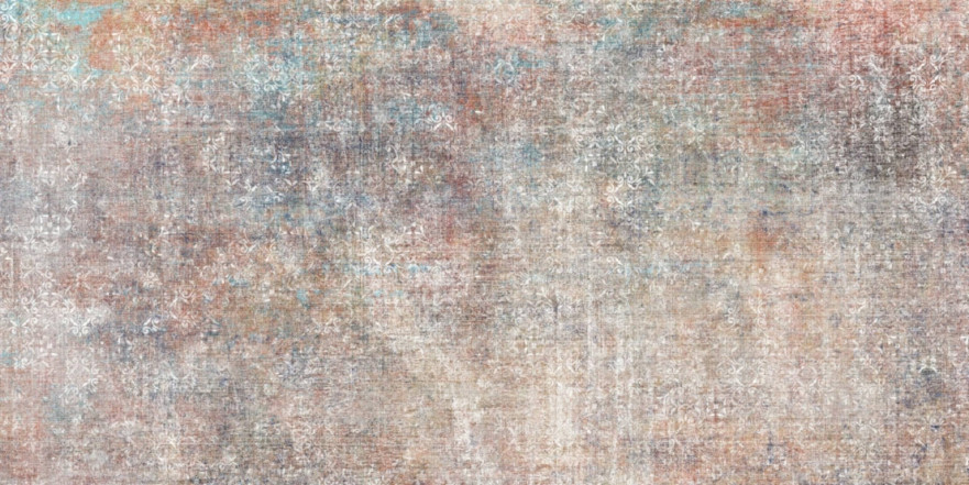 Керамогранит Amund Lappato (60x120) ABS3318 ABS3318