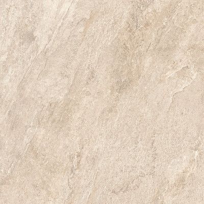 Керамогранит Quarstone Бежевый Матовый R10b 7рек (60x60) K951810R0001VTE0