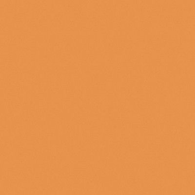 Керамогранит YC23 непол. рект. (60x60)