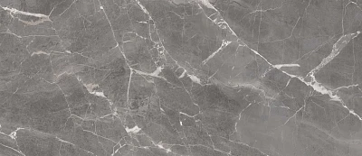 Керамогранит Laurent Slate (120х278х6) MPL-060358