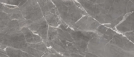 Керамогранит Laurent Slate (120х278х6) MPL-060358