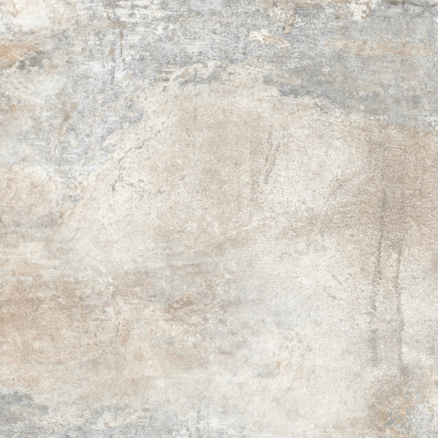 Керамогранит Centro Color D60220M (60x60) D60220M