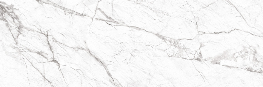 Плитка настенная Laurent (24.6x74) TWU12LRT07R TWU12LRT07R