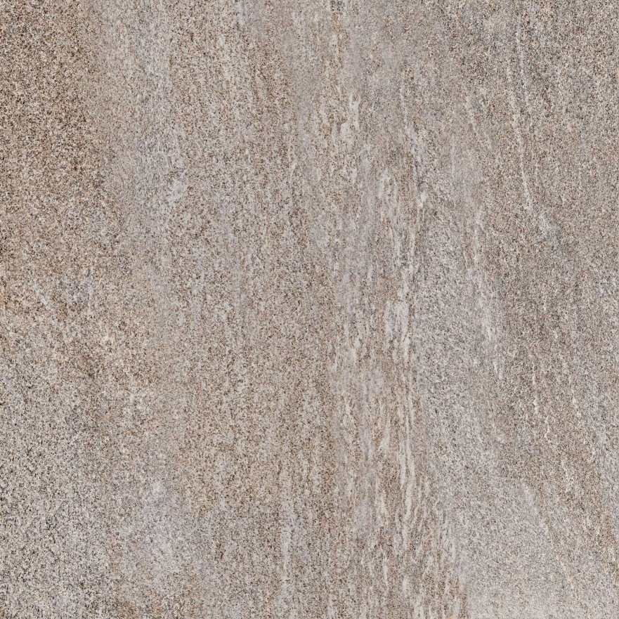 Керамогранит TN03 непол. рект. (60x60) TN 03