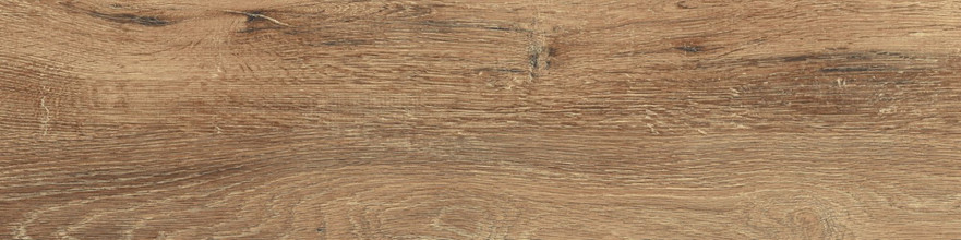 Керамогранит BG01 (14,6x60x8) непол. рект. BG 01 BG 01